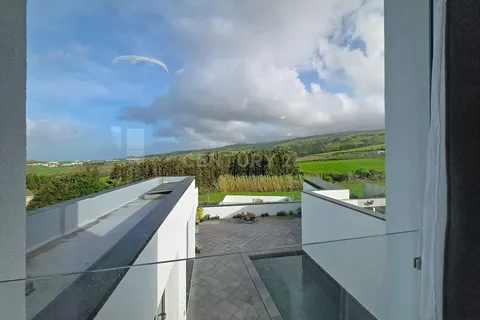 Villa a Achadinha, Sao Miguel, Achadinha - € 839.000 | Ref: C0276-02685 - foto 25