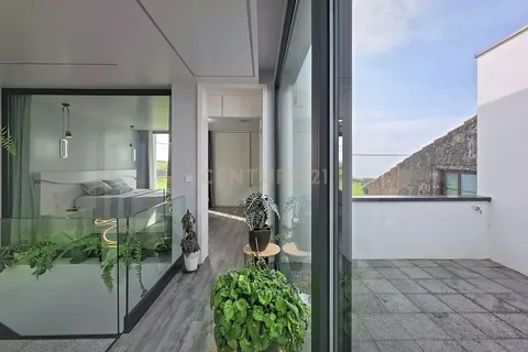 Villa a Achadinha, Sao Miguel, Achadinha - € 839.000 | Ref: C0276-02685 - foto 26