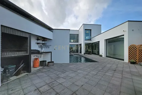 Villa a Achadinha, Sao Miguel, Achadinha - € 839.000 | Ref: C0276-02685 - foto 28