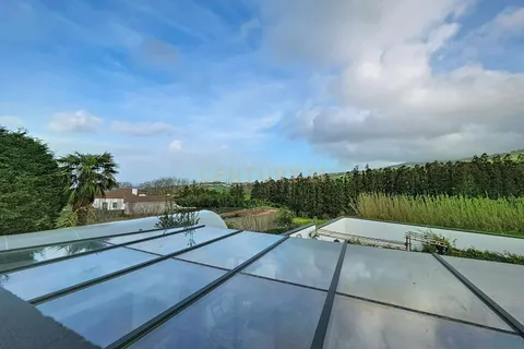 Villa a Achadinha, Sao Miguel, Achadinha - € 839.000 | Ref: C0276-02685 - foto 30