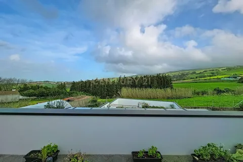 Villa a Achadinha, Sao Miguel, Achadinha - € 839.000 | Ref: C0276-02685 - foto 31
