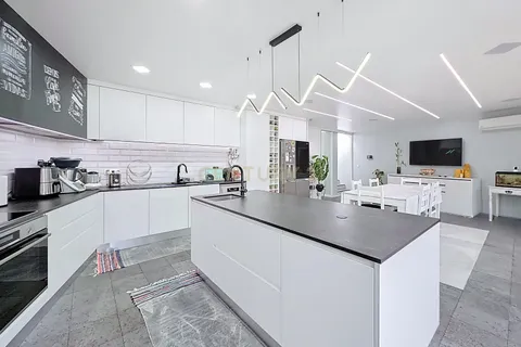 Villa a Achadinha, Sao Miguel, Achadinha - € 839.000 | Ref: C0276-02685 - foto 33