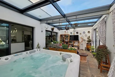 Villa a Achadinha, Sao Miguel, Achadinha - € 839.000 | Ref: C0276-02685 - foto 37