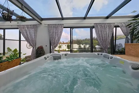 Villa a Achadinha, Sao Miguel, Achadinha - € 839.000 | Ref: C0276-02685 - foto 38