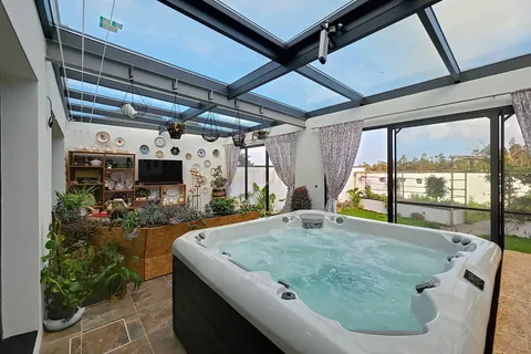 Villa a Achadinha, Sao Miguel, Achadinha - € 839.000 | Ref: C0276-02685 - foto 39