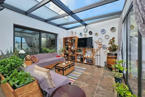 Villa a Achadinha, Sao Miguel, Achadinha - € 839.000 | Ref: C0276-02685 - foto 40