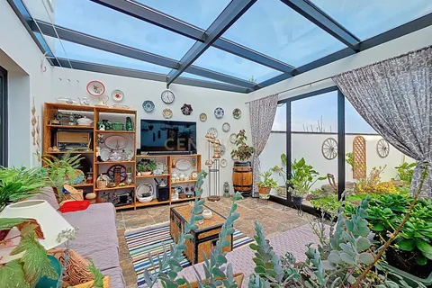 Villa a Achadinha, Sao Miguel, Achadinha - € 839.000 | Ref: C0276-02685 - foto 41