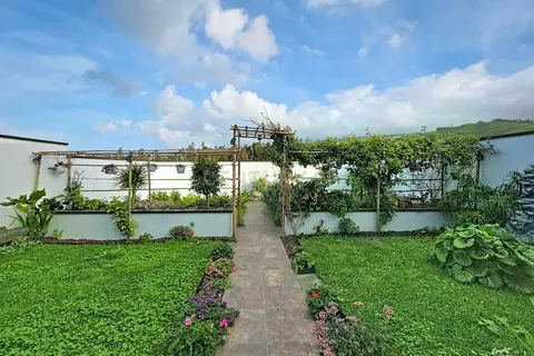 Villa a Achadinha, Sao Miguel, Achadinha - € 839.000 | Ref: C0276-02685 - foto 42