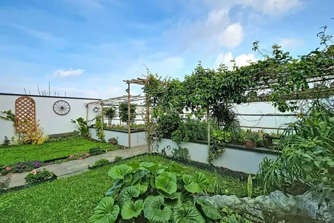 Villa a Achadinha, Sao Miguel, Achadinha - € 839.000 | Ref: C0276-02685 - foto 43