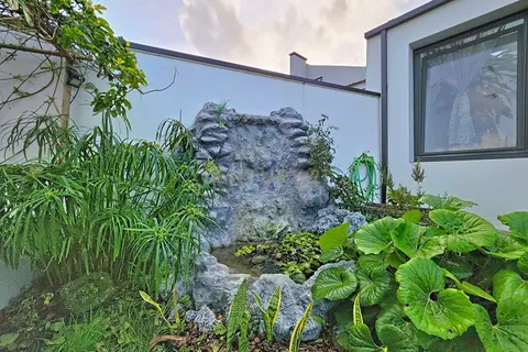 Villa a Achadinha, Sao Miguel, Achadinha - € 839.000 | Ref: C0276-02685 - foto 44