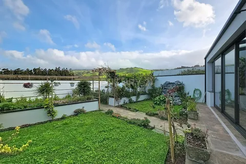 Villa a Achadinha, Sao Miguel, Achadinha - € 839.000 | Ref: C0276-02685 - foto 45