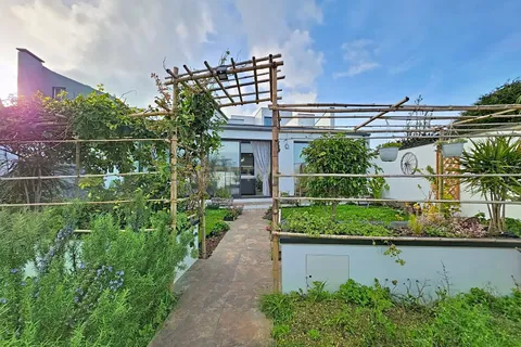 Villa a Achadinha, Sao Miguel, Achadinha - € 839.000 | Ref: C0276-02685 - foto 46