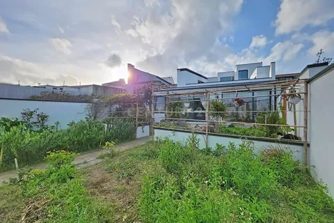 Villa a Achadinha, Sao Miguel, Achadinha - € 839.000 | Ref: C0276-02685 - foto 47