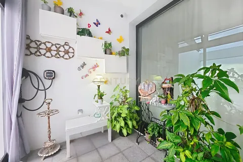 Villa a Achadinha, Sao Miguel, Achadinha - € 839.000 | Ref: C0276-02685 - foto 48