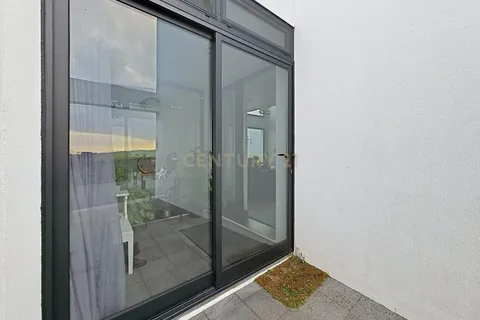 Villa a Achadinha, Sao Miguel, Achadinha - € 839.000 | Ref: C0276-02685 - foto 49
