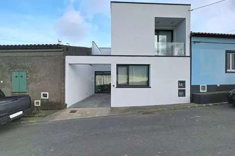 Villa a Achadinha, Sao Miguel, Achadinha - € 839.000 | Ref: C0276-02685 - foto 50