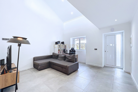 Villa i Relva, Sao Miguel, Relva - € 280.000 | Ref: C0276-02709 - foto 2