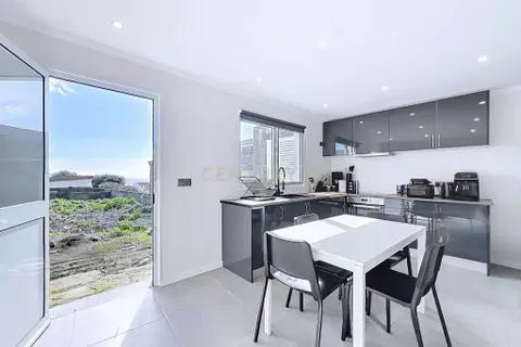 Villa i Relva, Sao Miguel, Relva - € 280.000 | Ref: C0276-02709 - foto 6