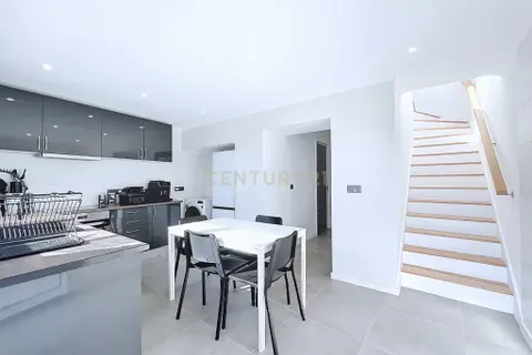 Villa i Relva, Sao Miguel, Relva - € 280.000 | Ref: C0276-02709 - foto 8
