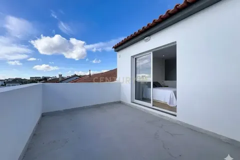 Villa i Relva, Sao Miguel, Relva - € 280.000 | Ref: C0276-02709 - foto 10