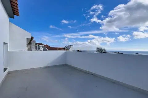 Villa i Relva, Sao Miguel, Relva - € 280.000 | Ref: C0276-02709 - foto 11