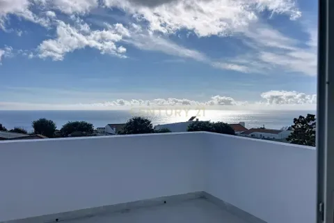 Villa i Relva, Sao Miguel, Relva - € 280.000 | Ref: C0276-02709 - foto 12