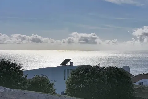 Villa i Relva, Sao Miguel, Relva - € 280.000 | Ref: C0276-02709 - foto 14