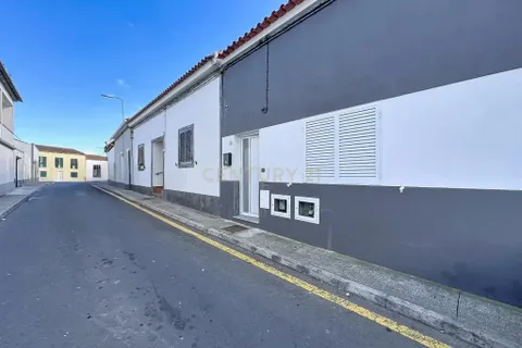 Villa i Relva, Sao Miguel, Relva - € 280.000 | Ref: C0276-02709 - foto 15