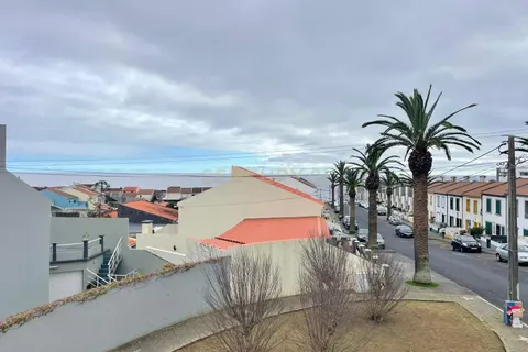Villa i Carvoeiro, Faro, Carvoeiro - € 240.000 | Ref: C0276-02707 - foto 1