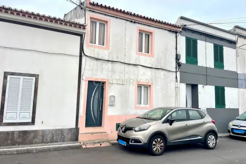 Villa i Carvoeiro, Faro, Carvoeiro - € 240.000 | Ref: C0276-02707 - foto 2
