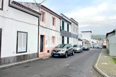 Villa i Carvoeiro, Faro, Carvoeiro - € 240.000 | Ref: C0276-02707 - foto 3