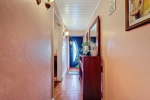 Villa i Carvoeiro, Faro, Carvoeiro - € 240.000 | Ref: C0276-02707 - foto 5