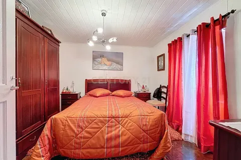 Villa i Carvoeiro, Faro, Carvoeiro - € 240.000 | Ref: C0276-02707 - foto 6