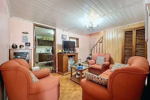Villa i Carvoeiro, Faro, Carvoeiro - € 240.000 | Ref: C0276-02707 - foto 7