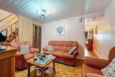 Villa i Carvoeiro, Faro, Carvoeiro - € 240.000 | Ref: C0276-02707 - foto 8