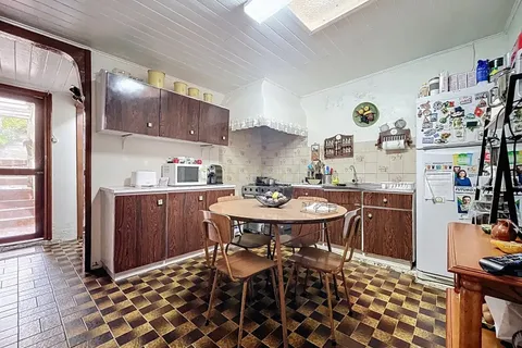 Villa i Carvoeiro, Faro, Carvoeiro - € 240.000 | Ref: C0276-02707 - foto 9