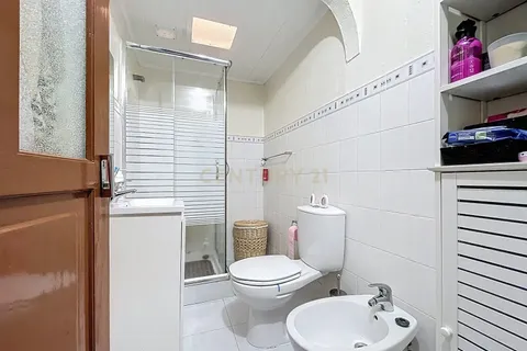 Villa i Carvoeiro, Faro, Carvoeiro - € 240.000 | Ref: C0276-02707 - foto 11
