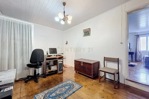 Villa i Carvoeiro, Faro, Carvoeiro - € 240.000 | Ref: C0276-02707 - foto 12
