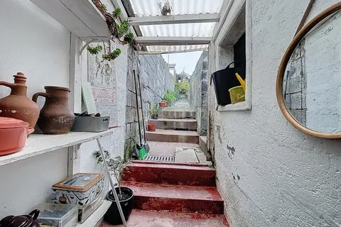 Villa i Carvoeiro, Faro, Carvoeiro - € 240.000 | Ref: C0276-02707 - foto 14