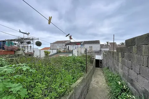 Villa i Carvoeiro, Faro, Carvoeiro - € 240.000 | Ref: C0276-02707 - foto 17