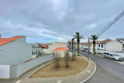 Villa i Carvoeiro, Faro, Carvoeiro - € 240.000 | Ref: C0276-02707 - foto 18