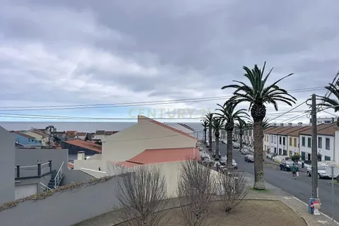Villa i Carvoeiro, Faro, Carvoeiro - € 240.000 | Ref: C0276-02707 - foto 19