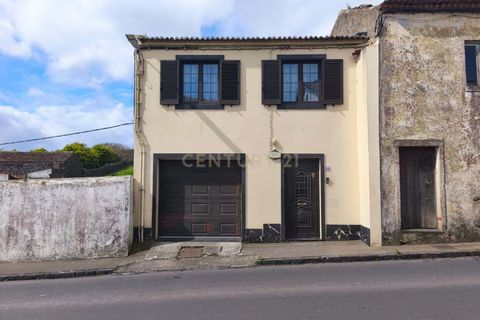 Villa i Arrifes, Sao Miguel, Arrifes - € 310.000 | Ref: C0276-02708 - foto 1