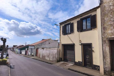 Villa i Arrifes, Sao Miguel, Arrifes - € 310.000 | Ref: C0276-02708 - foto 2
