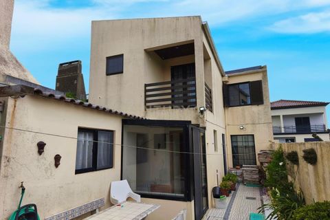 Villa i Arrifes, Sao Miguel, Arrifes - € 310.000 | Ref: C0276-02708 - foto 3
