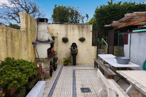 Villa i Arrifes, Sao Miguel, Arrifes - € 310.000 | Ref: C0276-02708 - foto 4