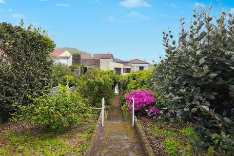 Villa i Arrifes, Sao Miguel, Arrifes - € 310.000 | Ref: C0276-02708 - foto 6
