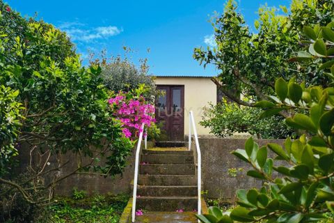 Villa i Arrifes, Sao Miguel, Arrifes - € 310.000 | Ref: C0276-02708 - foto 7