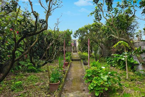 Villa i Arrifes, Sao Miguel, Arrifes - € 310.000 | Ref: C0276-02708 - foto 8