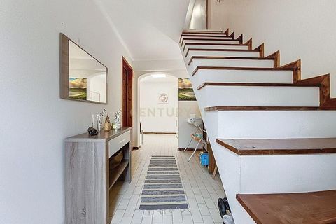 Villa i Arrifes, Sao Miguel, Arrifes - € 310.000 | Ref: C0276-02708 - foto 9